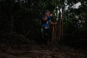 BIB: 
                            <button type="button" onclick="openModal(25794137)" class="btn btn-primary btn-sm float-right btn-popup" data-toggle="modal" data-target=".modal-high-quality">
                        <i class="fas fa-shopping-cart"></i> Add to Cart
                    </button>
                                            <button type="button" onclick="isThisMe(25794137, true)" class="btn btn-success btn-sm float-right btn-popup btn-isme hidden" data-toggle="tooltip" data-placement="bottom" title="นี่คือรูปของคุณใช่ไหม คลิกที่นี่เพื่อเอาเข้าอัลบั้ม">
                        <i class="fas fa-plus"></i> Add to album
                    </button>
                    <button type="button" onclick="isThisMe(25794137, false)" class="btn btn-warning btn-sm float-right btn-popup btn-isnotme hidden">
                        <i class="fas fa-ban"></i> Remove from album
                    </button>